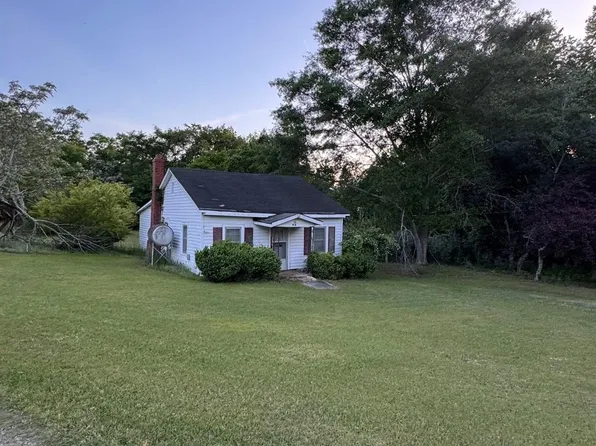 412 Evans Mill Rd, Pageland, SC 29728
