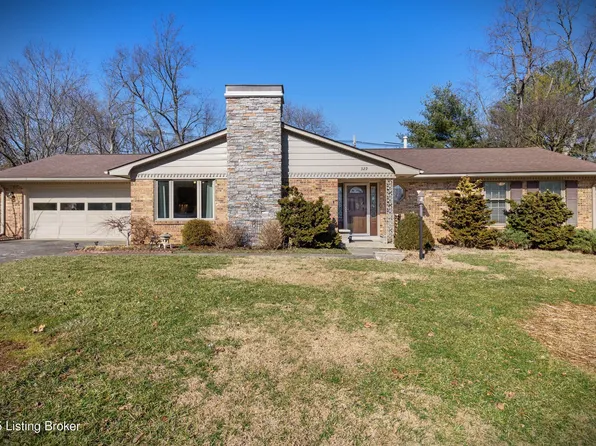 329 Melbourne Way, Lexington, KY 40502