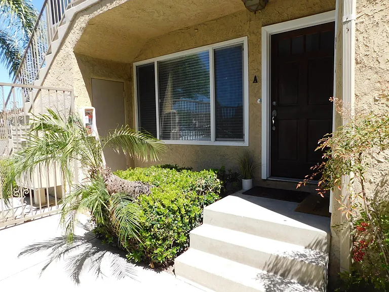3779 Wilson Ave #A — Photo 3