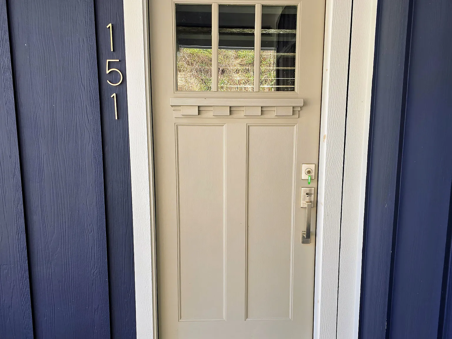 3 bed, 3.5 bath, 2713 sqft, $10,000 — Photo 2