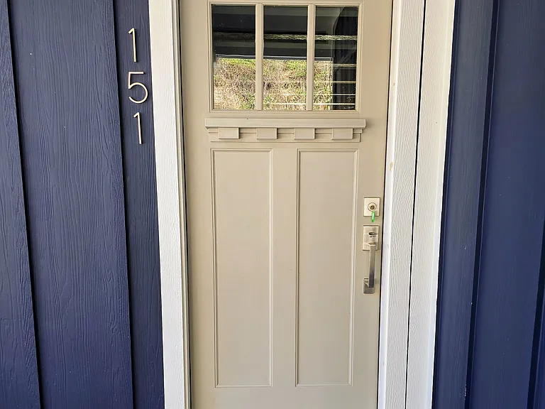 151 Timpson Cove Rd — Photo 2