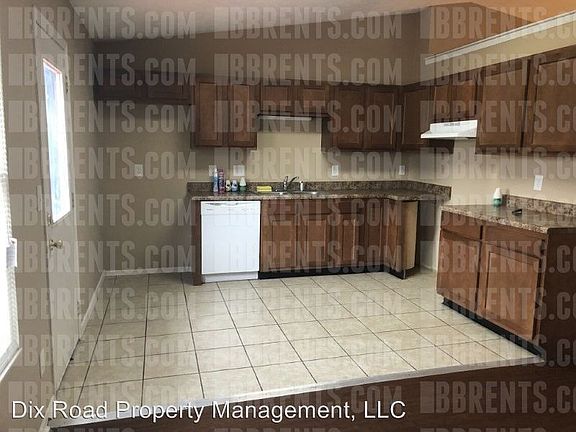 5th image of 2639 Worchester Pl