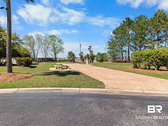 2nd image of 304 Portofino Loop