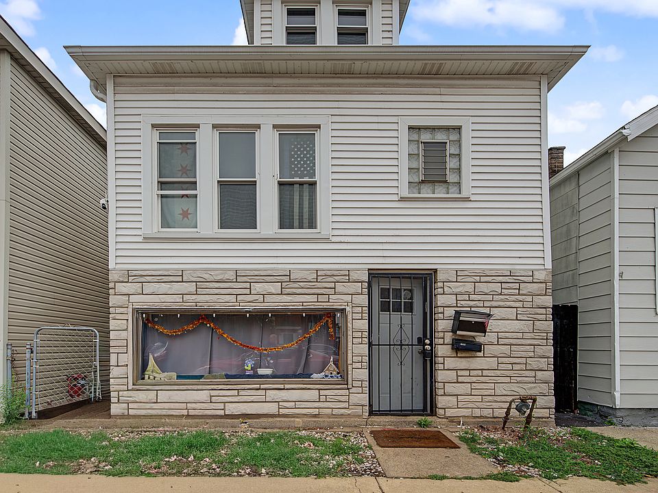 1st image of 13412 S Brandon Ave