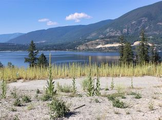 3648 Braelyn Rd #5, Columbia Shuswap, BC V0E 2X1