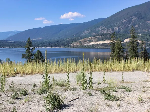 3648 Braelyn Rd #5, Columbia Shuswap, BC V0E 2X1