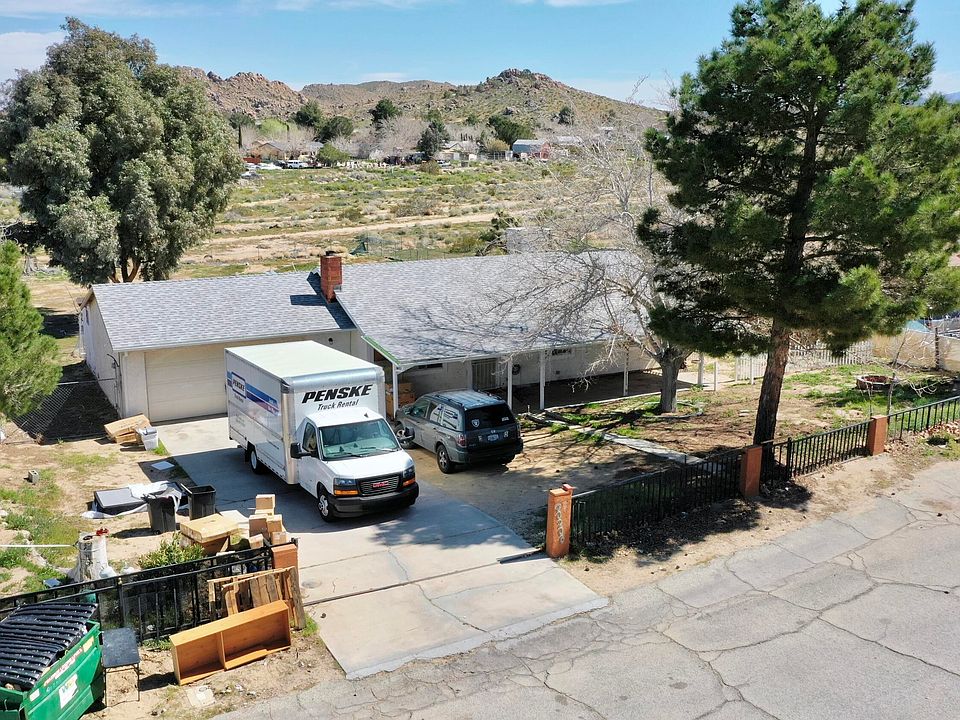 1st image of 40206 165th St E