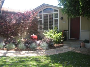 2925 Puesta Del Sol, Santa Barbara, CA 93105