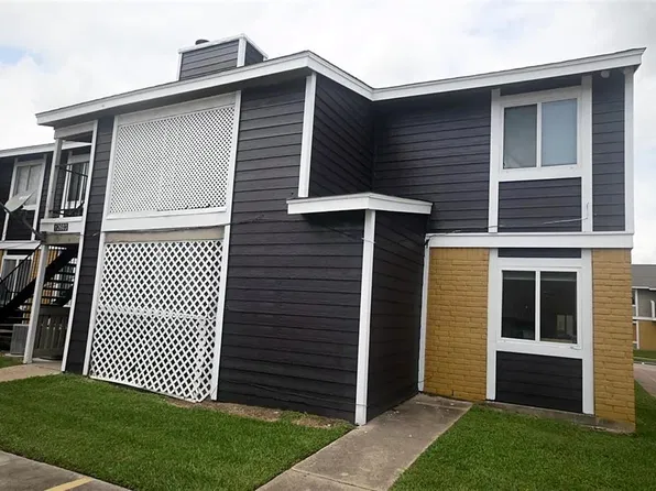12603 Ashford Meadow Dr APT C, Houston, TX 77082