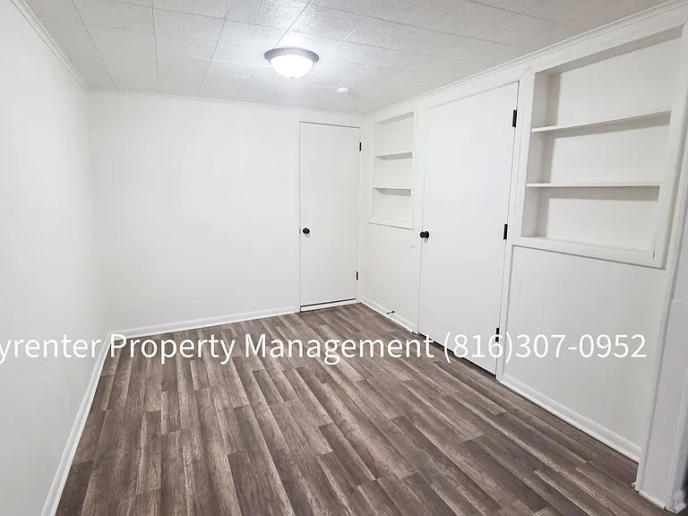 1512 W College St — Photo 28