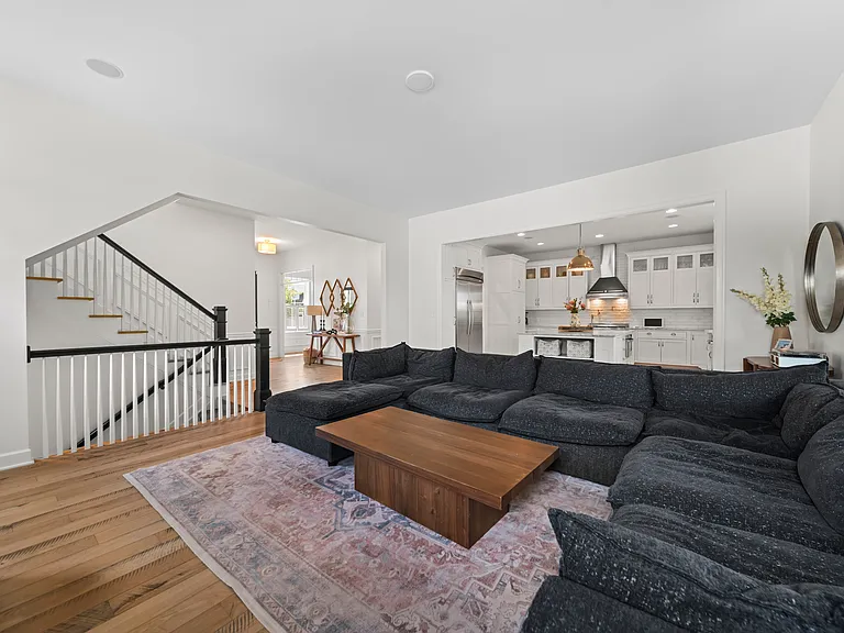10420 Pagoda Way — Photo 10