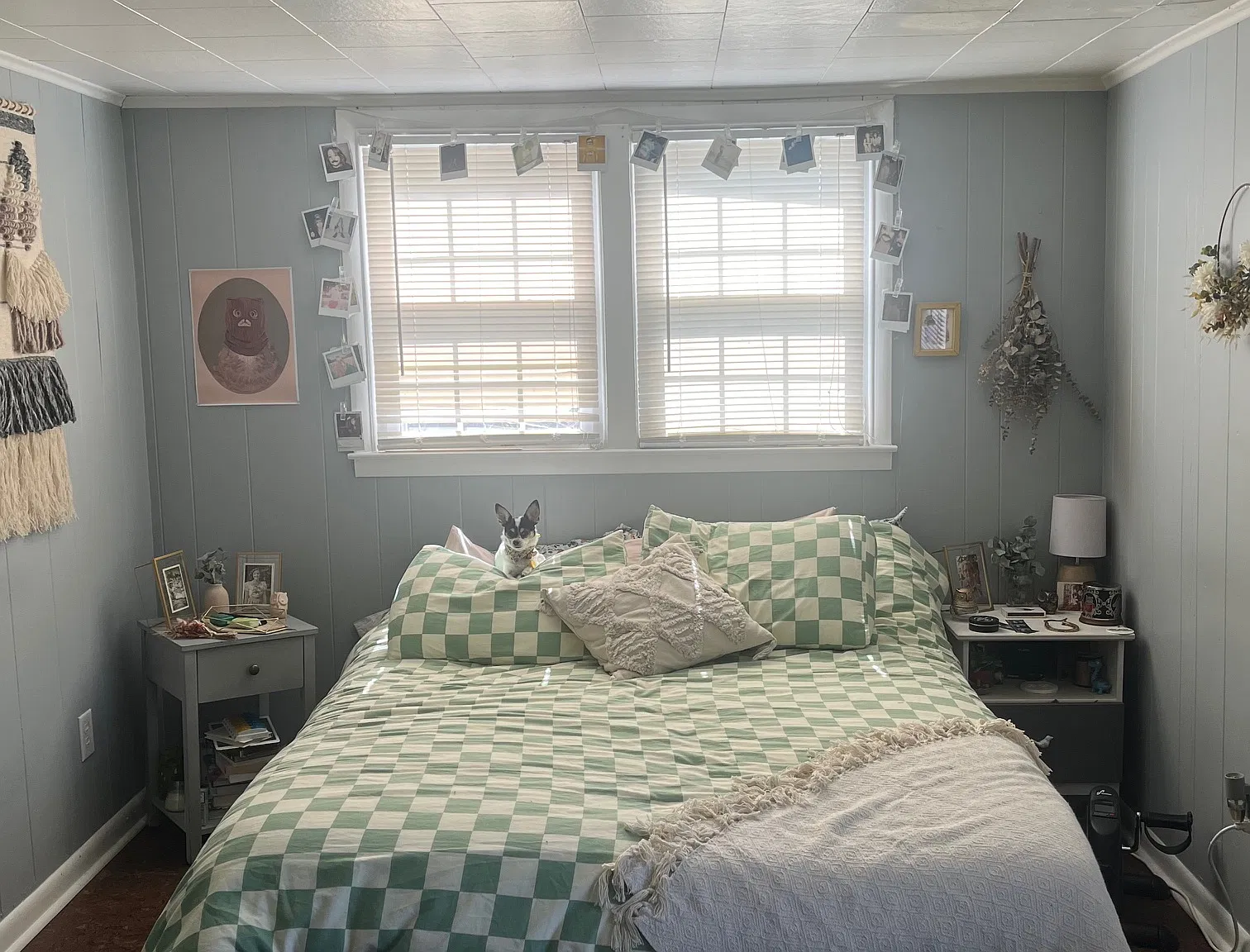 2 bed, 1000 sqft, $1,550 — Photo 4