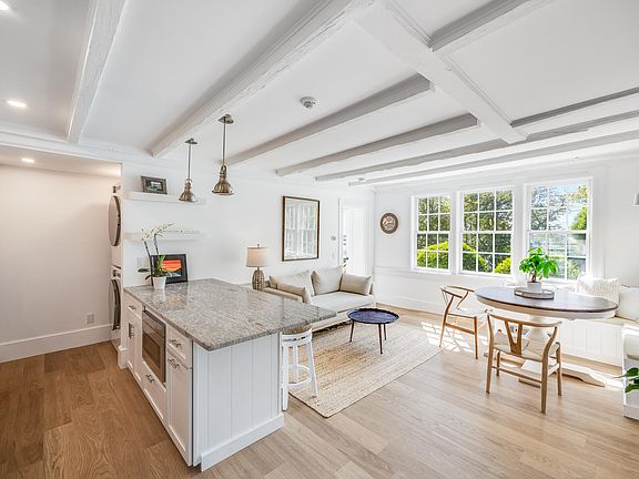 5th image of 26 Bradford Street Unit 1