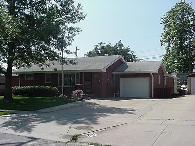 1st image of 7201 Garland St