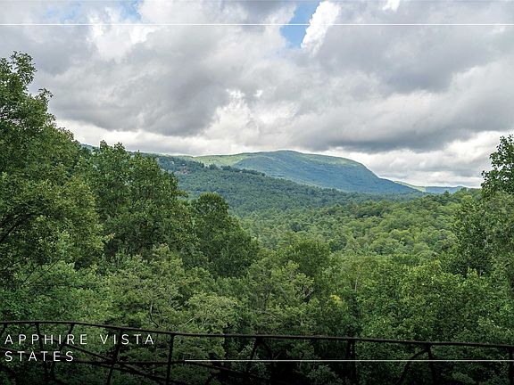 3rd image of 327 Golf View Road