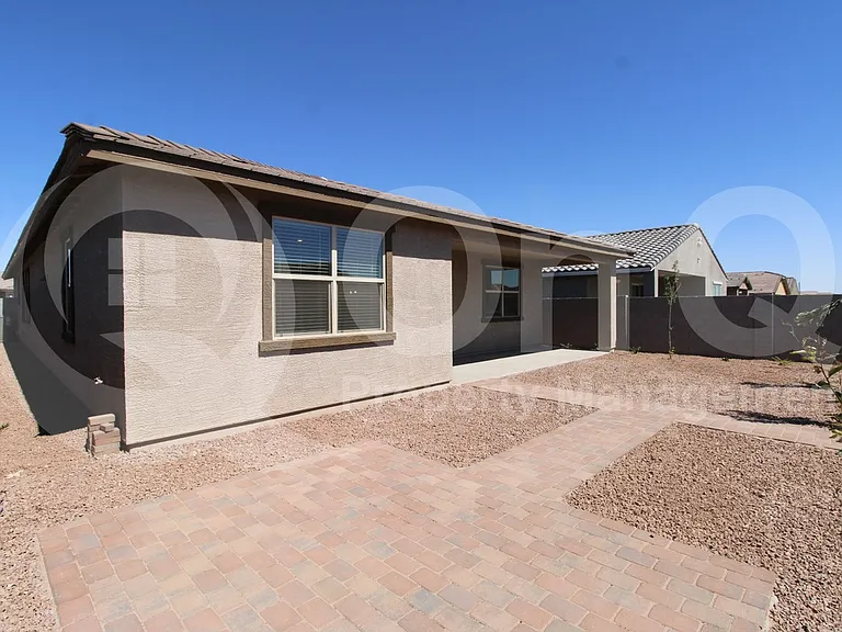 16067 W El Cortez Pl — Photo 27