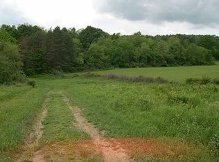 124 Matson Rd, Ligonier, PA 15658