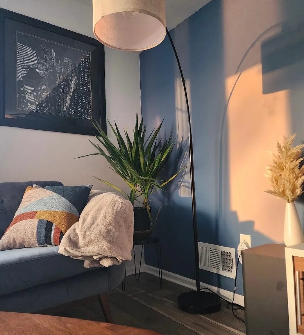 2 bed, 2.0 bath, $3,100 — Photo 3