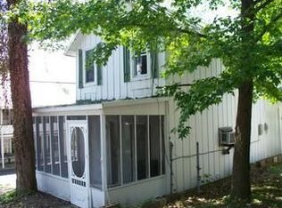 30 2nd St, Lancaster, OH