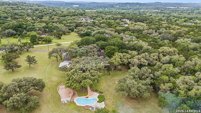 24818 House Mountain Rd — Photo 39