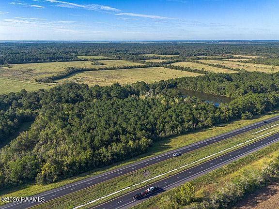 4th image of Plant Rd