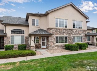 1405 S Chambers Rd, Aurora, CO 80017