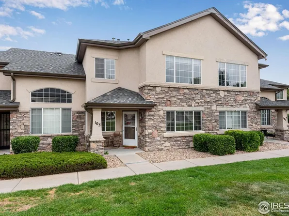 1405 S Chambers Rd, Aurora, CO 80017