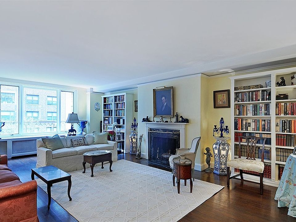 1st image of 350 E 57th St #4AC