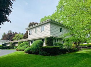 20 Nelson St, Fairport, NY 14450