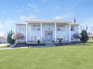 23 Teach St, Enfield, CT 06082