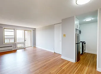 123-33 83rd Avenue