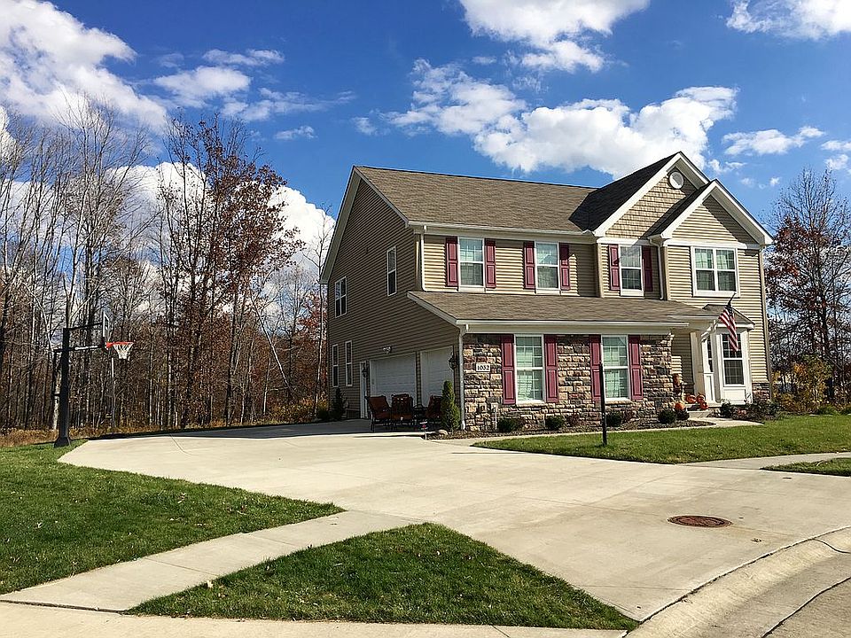1st image of 1032 Morning Glory Dr