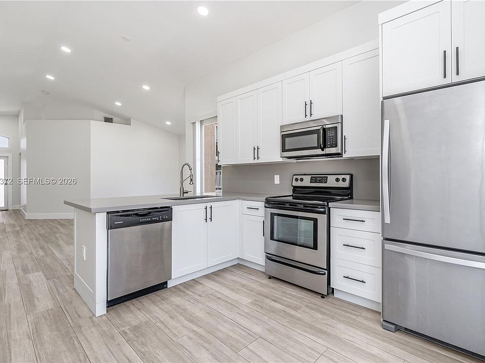1st image of 15130 SW 49th Ct #15130