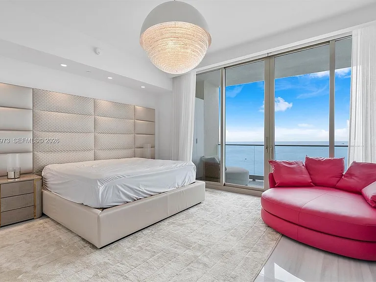 17901 Collins Ave #902 — Photo 24