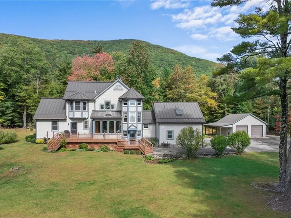 8 Heyden Road, Shokan, NY 12481