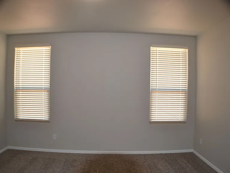 7541 Orion Rd — Photo 20