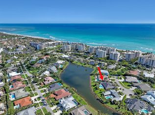 163 Apollo Cir, Jupiter, FL 33477