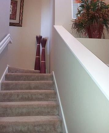 5th image of 3485 Laurel Greens Ln #202