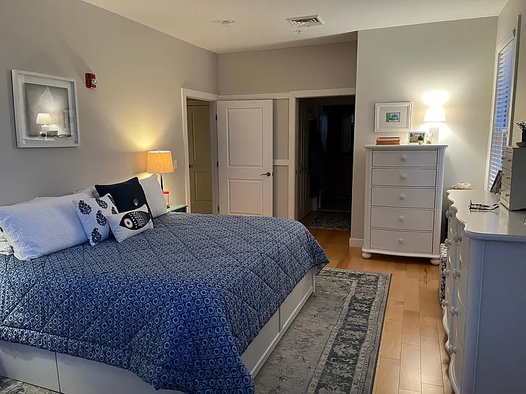 22 Hancock St #402 — Photo 8
