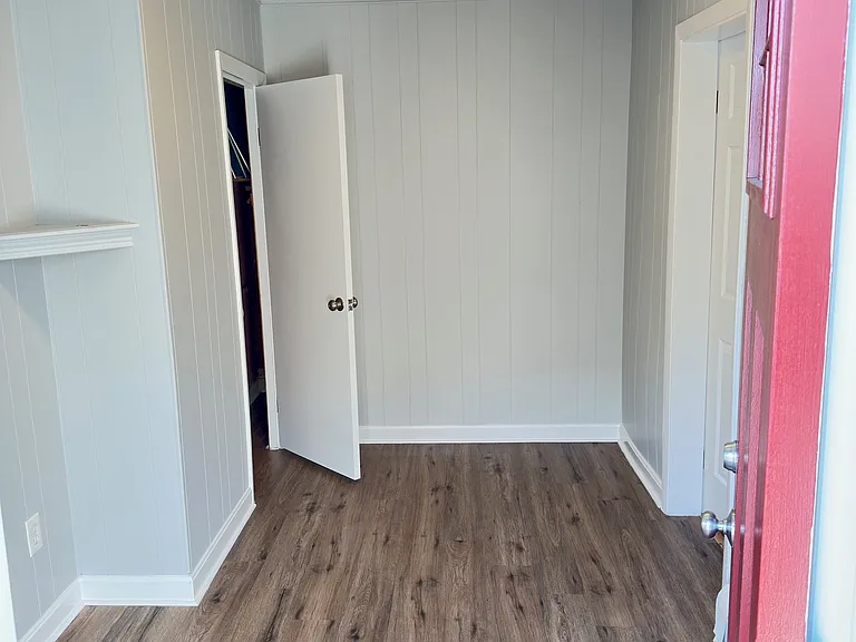 21 Commercial St #1 — Photo 2
