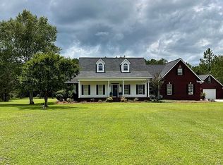 272 Cheyenne Way, Moultrie, GA 31788