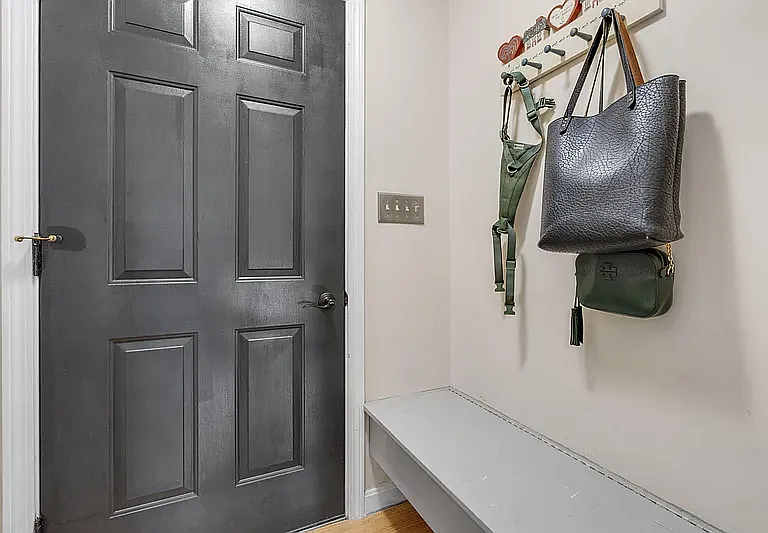 29 Alder Way — Photo 24