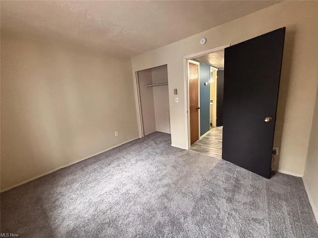 Building Photo - 519 Crosby St #10