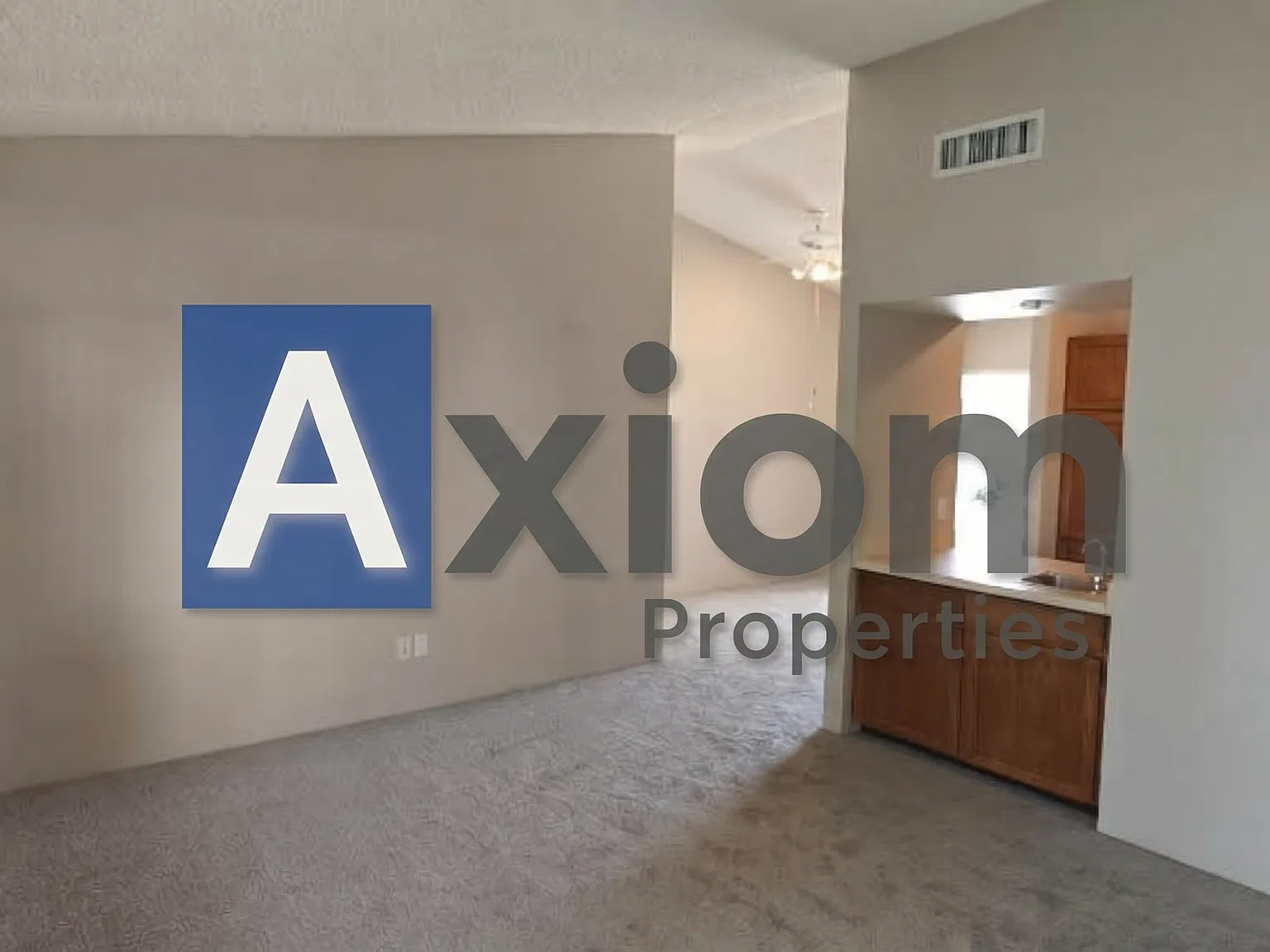 1 bed, 913 sqft, $1,395 — Photo 4