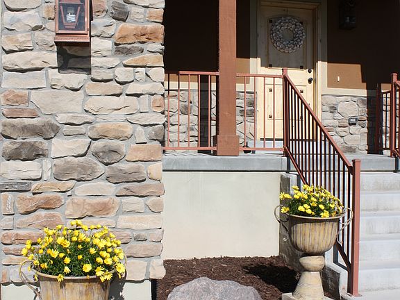 5th image of 2635 S Lost Creek Cir
