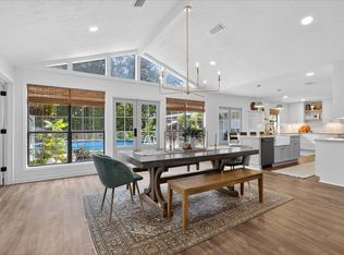 3653 Westmoreland Dr, Tallahassee, FL 32303