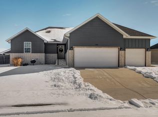 4334 Rome Avenue, Ozark, MO 65721