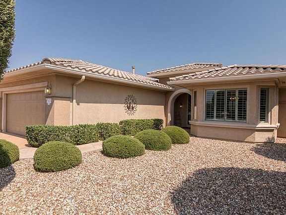 2nd image of 20433 N Canyon Whisper Dr