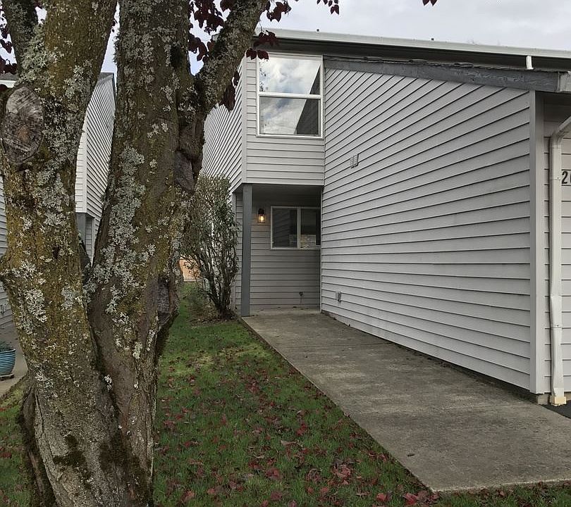 1st image of 5301 Plomondon St APT 26F