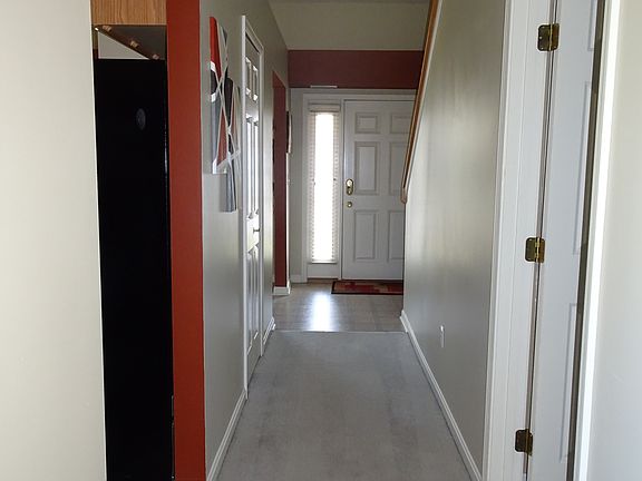 4th image of 47 Mallard Point Dr